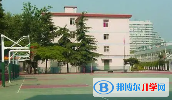 2022寧都縣翠微藝術高中、登峰藝術高中錄取分數線（2023參考）