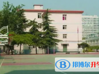 2022寧都縣翠微藝術高中、登峰藝術高中錄取分數線（2023參考）