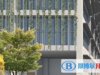 2022深圳市高級中學創(chuàng)新高中、文博高中錄取分數(shù)線（2023參考）