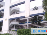2022深圳實驗學校崇文高中、深圳實驗學校卓越高中錄取分數(shù)線（2023參考）