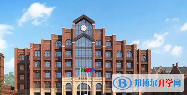 2022岳陽郡華高中、洞庭高中錄取分數(shù)線（2023參考）