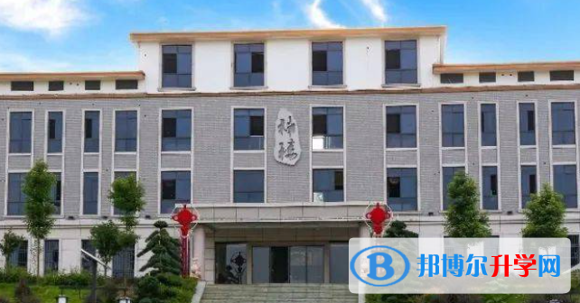 2022耒陽(yáng)市格楠高級(jí)中學(xué)、博納高中錄取分?jǐn)?shù)線(xiàn)（2023參考）