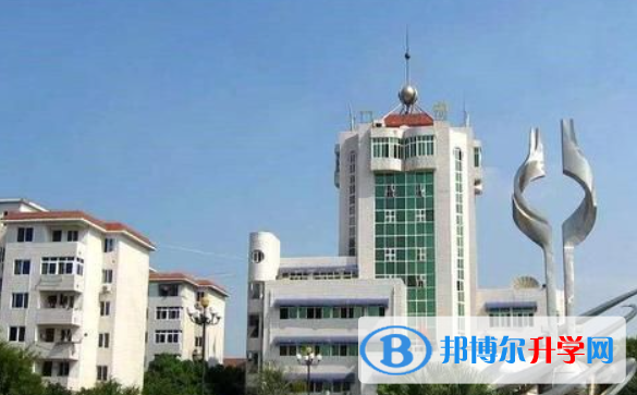 2022永州啟龍成章高中、瀟湘源高中、日升高中錄取分數線（2023參考）