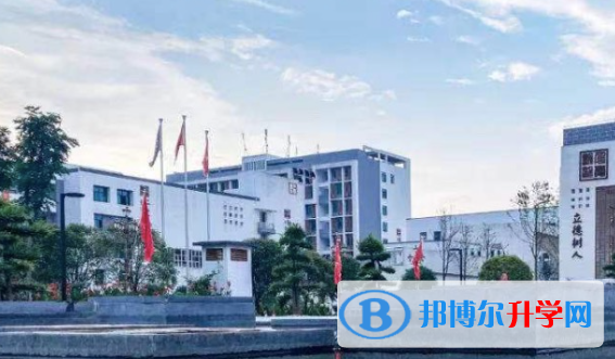 2022永州高陽(yáng)高中、湘云高中、永華高中錄取分?jǐn)?shù)線（2023參考）
