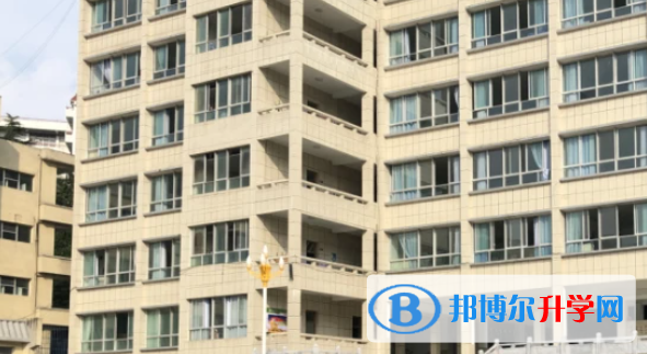 2022畢節(jié)市實(shí)驗(yàn)高中錄取分?jǐn)?shù)線（2023參考）