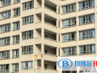 2022畢節(jié)市實(shí)驗(yàn)高中錄取分?jǐn)?shù)線（2023參考）