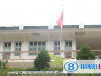 2022大方縣坡腳中學(xué)、理化中學(xué)、育德高中錄取分?jǐn)?shù)線（2023參考）