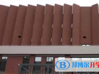 2022鞍山市蘭開美術高中錄取分數線（2023參考）