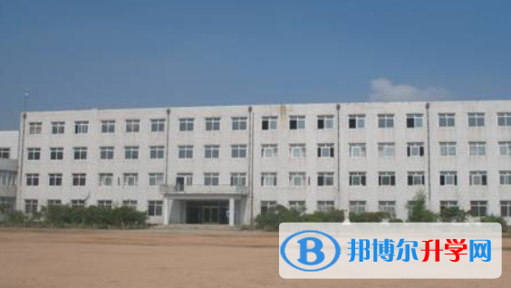 2022鞍山市礦山高中錄取分?jǐn)?shù)線(xiàn)（2023參考）