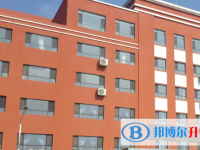 2022海城市金科高中錄取分數線（2023參考）