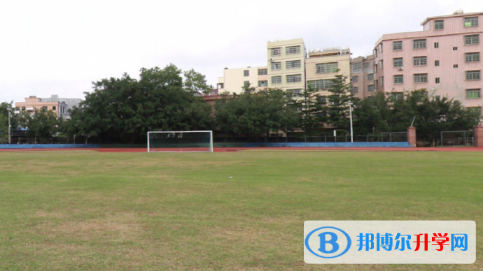 海南省國興中學(xué)2023年報名條件、招生要求、招生對象 