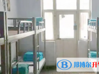 海南省國(guó)興中學(xué)2025年宿舍條件