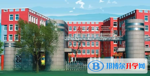 2022海城南臺(tái)高中錄取分?jǐn)?shù)線（2023參考）