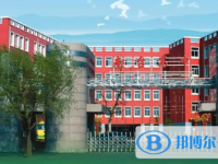 2022海城南臺高中錄取分數線（2023參考）