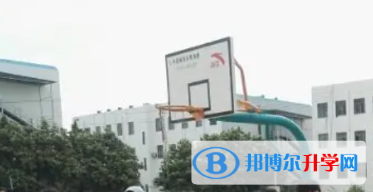 2022鎮平中考第二批高中錄取分數線（2023參考）