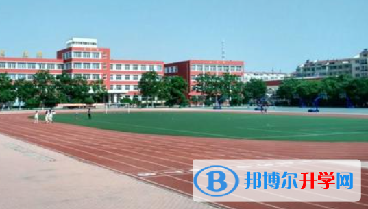 2022葫蘆島市五高中、東師連山實驗高中錄取分數線（2023參考）