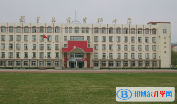 2022葫蘆島實驗高中錄取分數線（2023參考）