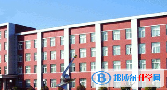 2022撫順縣高中錄取分數線（2023參考）