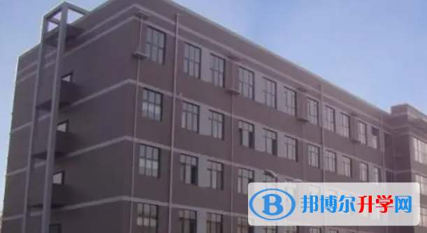 2022撫順市德才高中錄取分數線（2023參考）
