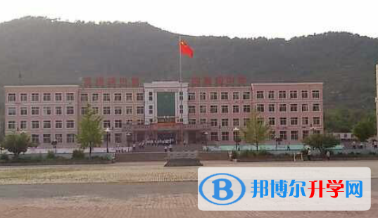 2022瓦房店四高中錄取分數線（2023參考）
