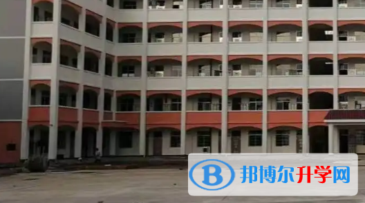 2022貴港市港南區橋圩高中、木格高中錄取分數線（2023參考）