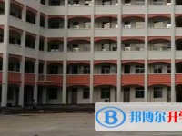 2022貴港市港南區橋圩高中、木格高中錄取分數線（2023參考）
