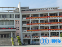 2022貴港市達開高中錄取分數線（2023參考）
