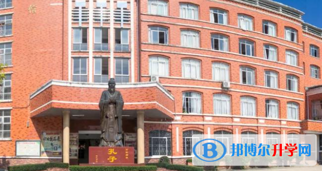2022桂平市潯州高中錄取分?jǐn)?shù)線（2023參考）