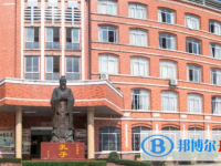 2022桂平市潯州高中錄取分數線（2023參考）