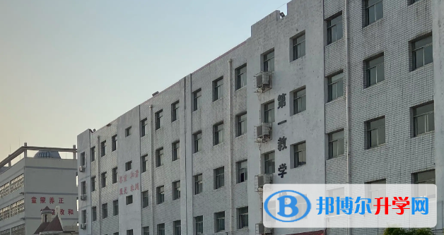2022長(zhǎng)豐錦弘學(xué)校、雙鳳高中錄取分?jǐn)?shù)線（2023參考）