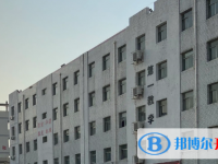2022長豐錦弘學校、雙鳳高中錄取分數線（2023參考）