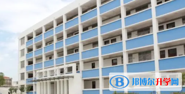 2022長(zhǎng)豐實(shí)驗(yàn)高中錄取分?jǐn)?shù)線（2023參考）
