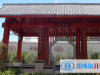 海南省農(nóng)墾中學(xué)2025年報(bào)名條件、招生要求、招生對(duì)象