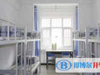海南省農(nóng)墾中學(xué)2025年宿舍條件