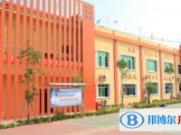 2022玉林市通才高中、華明高中錄取分?jǐn)?shù)線（2023參考）