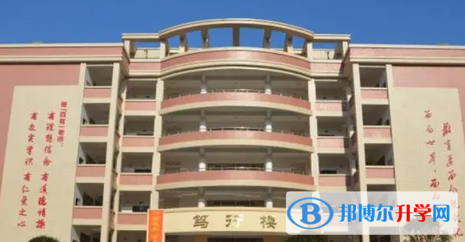 2022玉林新世紀高中錄取分數線（2023參考）