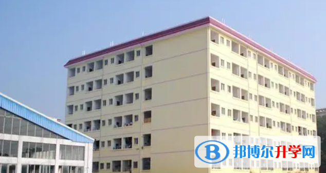 2022北流高中錄取分數線（2023參考）