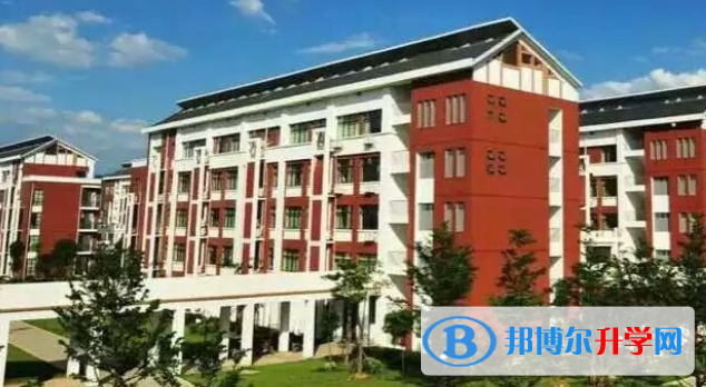 2022百色高中錄取分?jǐn)?shù)線（2023參考）
