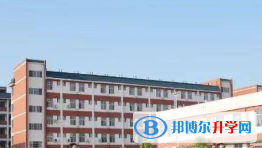 2022田陽(yáng)民族高中錄取分?jǐn)?shù)線（2023參考）