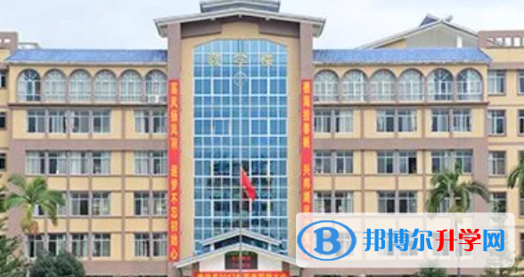 2022德保高中錄取分數(shù)線（2023參考）