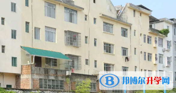 2022宜州山谷高中錄取分數(shù)線（2023參考）
