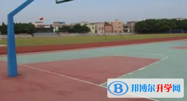 2022河池市桂宜高中錄取分?jǐn)?shù)線（2023參考）