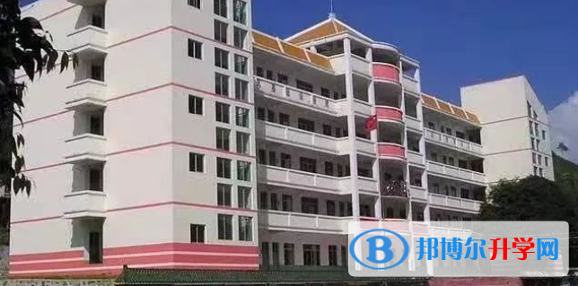 2022巴馬高中錄取分數線（2023參考）