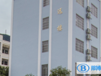 2022忻城高中錄取分?jǐn)?shù)線（2023參考）