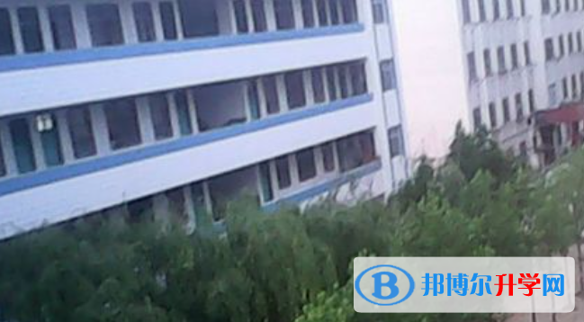 2022鎮平中考第二批高中錄取分數線（2023參考）