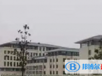 2022桐柏中考第二批高中錄取分數線（2023參考）