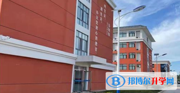 2022伊川縣新時代高中錄取分數線（2023參考）