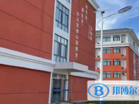 2022伊川縣新時代高中錄取分數線（2023參考）