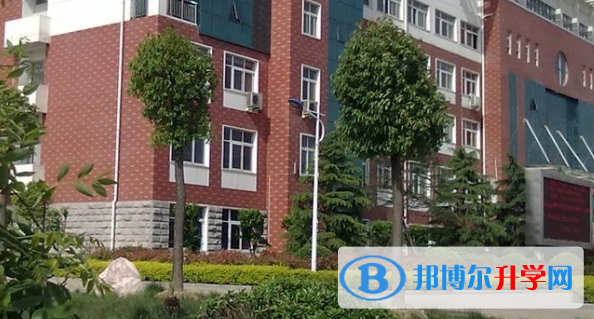 2022伊川縣東城高中錄取分數線（2023參考）