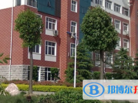 2022伊川縣東城高中錄取分數線（2023參考）